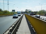 Poznań: Most Lecha zamknięty później niż zapowiadano