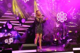 Wiktoria z Choszczna zgarnęła dwie nagrody w litewskim Music Talent League