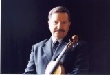 Włodzimierz Promiński i Marek Stefański zagrają niecodzienny recital 