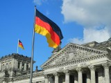Niemcy apelują o wstrzymanie dostaw broni dla Ukrainy i zaniechanie walki z Rosją