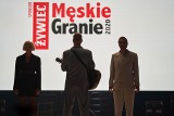 Męskie Granie 2020 - transmisja na żywo - koncert 8.08.2020 [ŻYWIEC - MĘSKIE GRANIE - STREAMING]