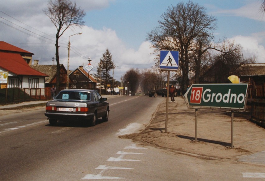 Sokólka