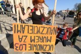 Licealiści z Wrocławia piszą do premiera: Chcemy się uczyć. Mamy do tego prawo!