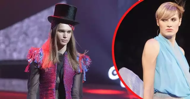 W każdej edycji programu „Top Model” pojawiał się ktoś, kto szczególnie zapadł widzom w pamięci. Jedni uczestnicy błyszczeli dzięki predyspozycjom do modelingu, a inni wyróżniali się czymś innym - charyzmą i charakterem. Karolina Pisarek, Michalina Manios, Klaudia El Dursi, Marta Szulawiak - o nich wciąż pamiętają fani programu! Którzy uczestnicy zostali najbardziej zapamiętani? fot. AKPA