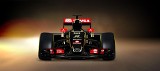 Lotus E23 Hybrid zaprezentowany. Otrzymał nowy silnik