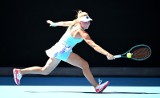 Magdalena Fręch się doczekała. Pierwsze w karierze zwycięstwo w Australian Open!