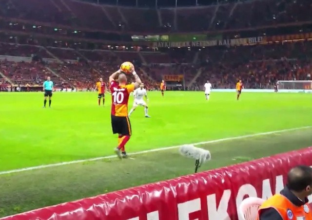 Sneijder