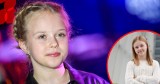 Alicja Tracz miała 10 lat, gdy reprezentowała Polskę na Eurowizji Junior. Zobaczcie, jak się zmieniła!
