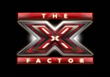 X Factor TVN: Girls on Fire opuszają program! [ZOBACZ KTO W FINALE]