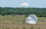 Anakonda 16. Tragiczny wypadek wojskowej ciężarówki