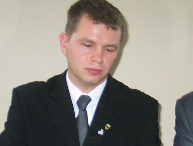 Ewa Drozd będzie posłanką już drugą kadencję. Wojciech Zubowski wygrał wybory z dwunastego miejsca na liście.