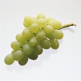Sięgaj po winogrona