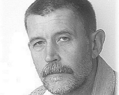 Marcin Lewicki