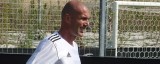 Mundial 2022: w Katarze przed rozpoczęciem mistrzostw świata stanie pomnik Zinedine Zidane'a