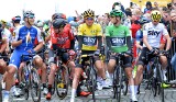 Tour de France 2025 - Start we Francji po raz pierwszy od czterech lat. Miasto Lille gospodarzem 112. edycji 