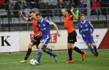 Mecz Miedź - Chrobry [GDZIE TRANSMISJA NA ŻYWO LIVE, GDZIE OGLĄDAĆ W TV, STREAM ONLINE, ZAPOWIEDŹ, RELACJA, 31.03.2018 NICE 1 LIGA]