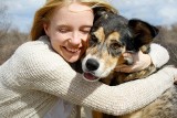 Sylwia Matulewska: Z każdym psem warto pójść na dobre szkolenie 