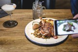 Restaurant Week w Lublinie. Sprawdź listę restauracji. Gdzie warto się wybrać