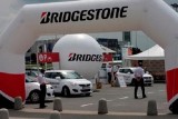 Bridgestone podsumowuje Road Show 2011