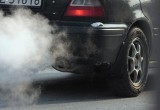Twoje auto za dużo pali? Sprawdź, co może być przyczyną
