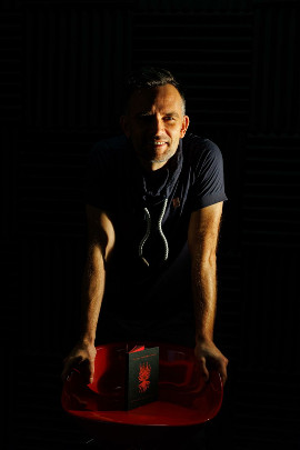 Andrzej Bajguz