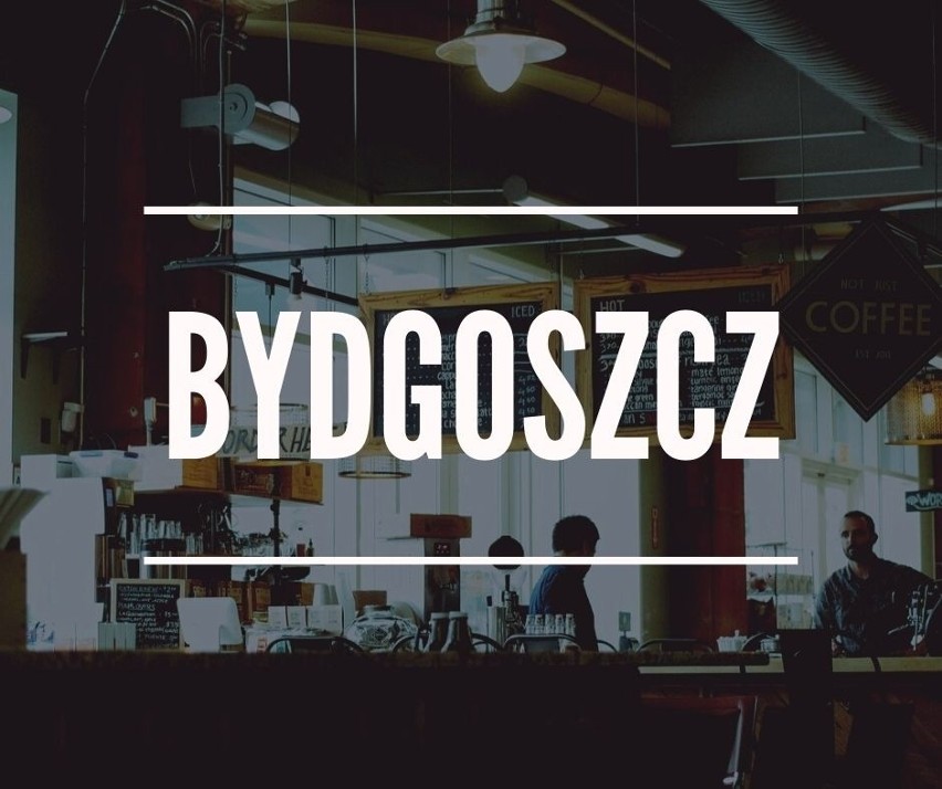 LISTA BENEFICJENTÓW - BYDGOSZCZ...