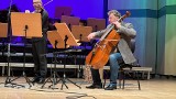 Filharmonia Częstochowska dostanie więcej pieniędzy. Dzięki temu oferta artystyczna będzie bogatsza