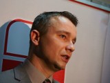 Jacek Kuś przewodniczącym powiatu kołobrzeskiego [wideo] 