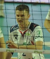 ZAKSA prowadzi z Resovią w meczu ostatniej szansy 1:0