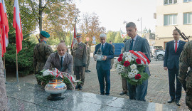 Dzień Polskiego Państwa Podziemnego