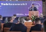 Bezpieczeństwo energetyczne Polski i Europy tematem przewodnim konferencji Silesia 2030