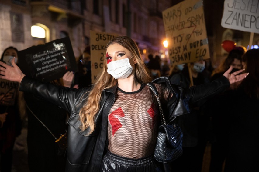 Najlepsze zdjęcia roku fotoreporterów Polska Press. Taki był 2020! Zobacz galerię zdjęć z kategorii życie codzienne!