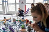 Wystartował Otylia Swim Tour! Ponad 130 uczestników w Zgierzu