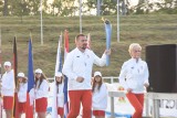 Sporo wiesz o Igrzyskach Olimpijskich? Weź udział w turnieju. Start już 7 czerwca