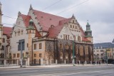 Historycy z całego świata przyjadą do Poznania. XXIII Międzynarodowy Kongres Nauk Historycznych