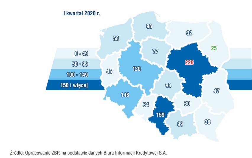 Wyłudzenie kredytu – jak się bronić? Sprawdź, jak zabezpieczyć się przed kradzieżą tożsamości i utratą pieniędzy