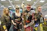 Fantasy, cosplay i panele dyskusyjne - StarFest tuż-tuż. Impreza potrwa aż 50 godzin i będzie można na niej zanocować