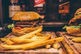 Burgerów z tych lubelskich restauracji musisz spróbować! Sprawdź TOP 10 restauracji z burgerami w Lublinie!