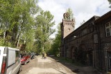 Najstarsza kopalnia na Śląsku dostanie nowe życie - Szyb Franciszek w Rudzie Śląskiej będzie Lokalnym Centrum Tradycji