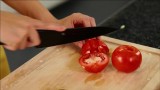 Dlaczego warto jeść pomidory? Oto pięć powodów