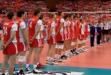 Polska Iran TRANSMISJA ONLINE mecz w internecie ZA DARMO na żywo (live) sopcast