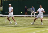 Wimbledon. Łukasz Kubot i Marcelo Melo w ćwierćfinale debla, Agnieszka Radwańska i Iga Świątek wyróżnione przez WTA