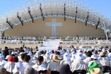 Ołtarz papieski stanie się trwałą ozdobą Lizbony. Odbędą się na nim koncerty