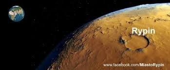 Rypin na Marsie - piknik, wystawy i moc atrakcji na weekend