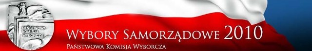 w gminie Czarna Białostocka