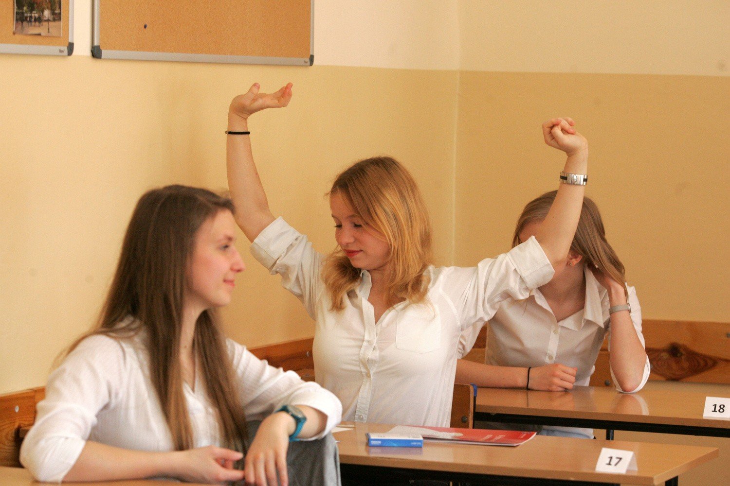 MATURA 2013 MATEMATYKA ARKUSZ PDF, ODPOWIEDZI I OPINIE | Dziennik Zachodni