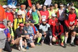 W niedzielę Radomski Maraton Trzeźwości! Zapisy jeszcze trwają!