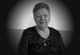 Zmarła Antonina Piłat - długoletnia sołtys miejscowości Łukowa w gminie Chęciny. Miała 74 lata