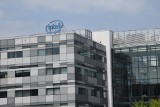 Intel w Gdańsku. Czym zajmują się inżynierowie? Zaglądamy do potężnych laboratoriów firmy. ZDJĘCIA