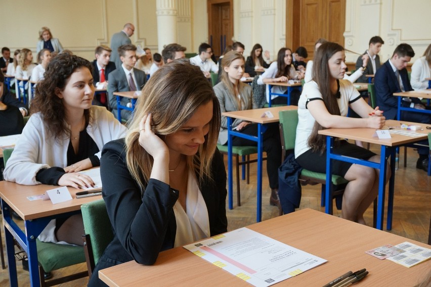 Przecieki, tematy - to jedne z najbardziej popularnych haseł...